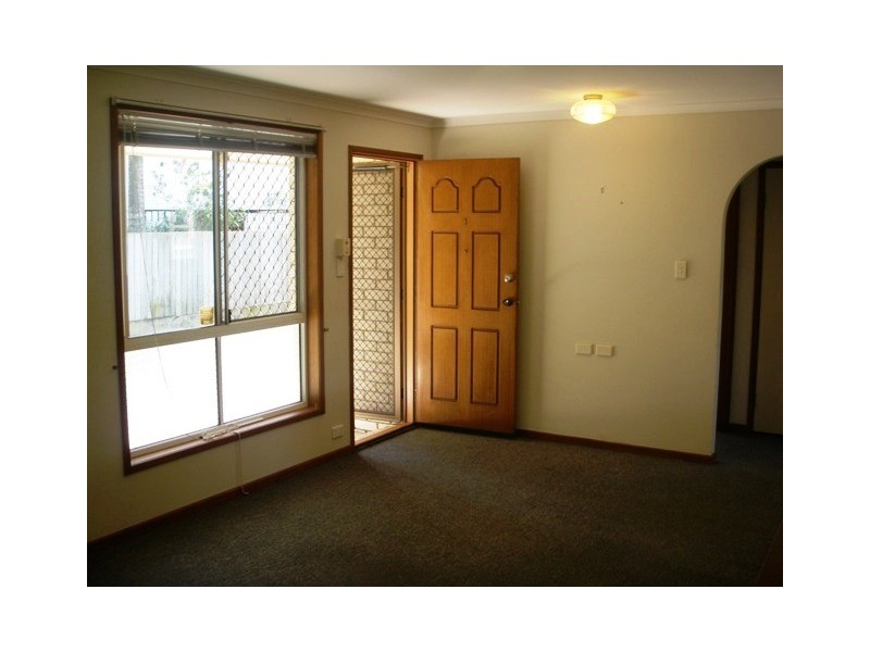 1.6 Edith Street, Caloundra QLD 4551