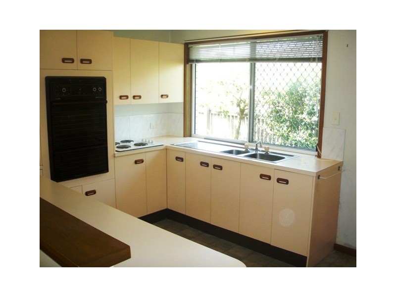 1.6 Edith Street, Caloundra QLD 4551