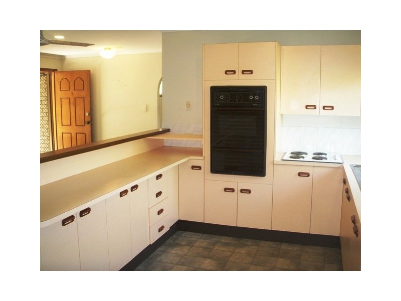 1.6 Edith Street, Caloundra QLD 4551