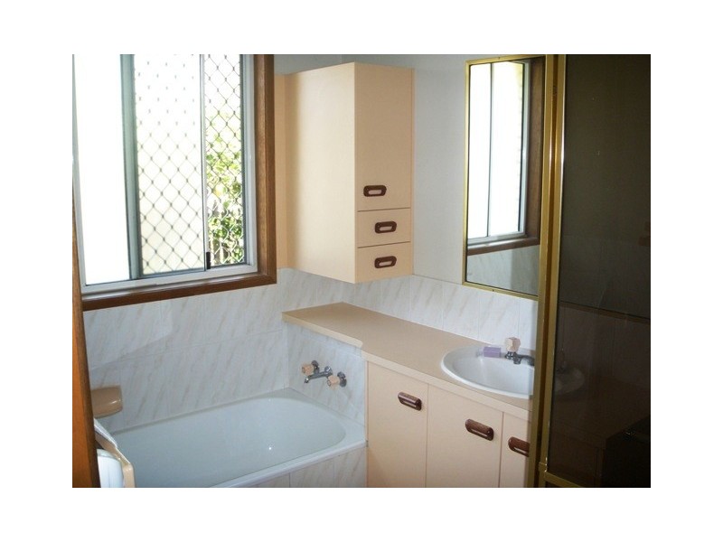 1.6 Edith Street, Caloundra QLD 4551