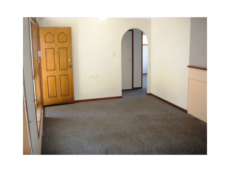 1/6 Edith Street, Caloundra QLD 4551