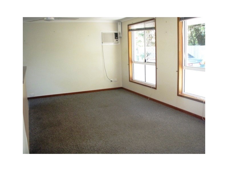 1/6 Edith Street, Caloundra QLD 4551