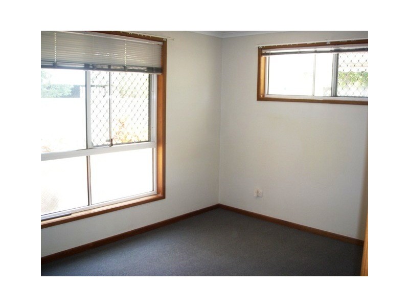 1/6 Edith Street, Caloundra QLD 4551