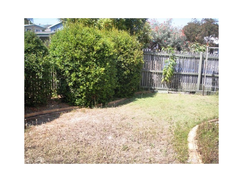 1/6 Edith Street, Caloundra QLD 4551