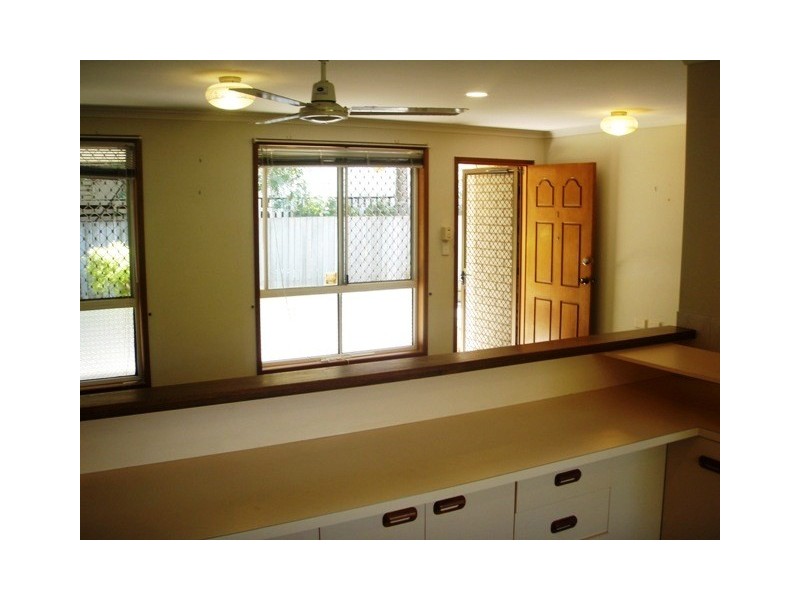 1/6 Edith Street, Caloundra QLD 4551