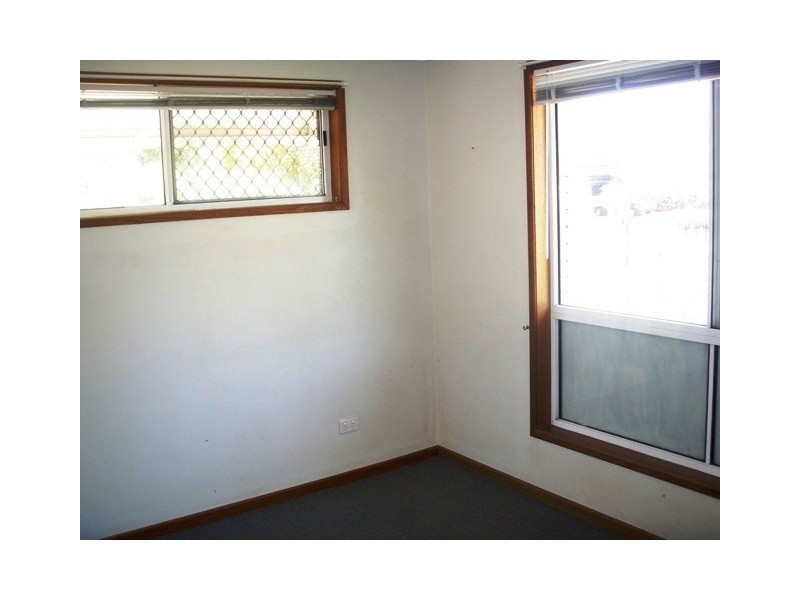 1/6 Edith Street, Caloundra QLD 4551