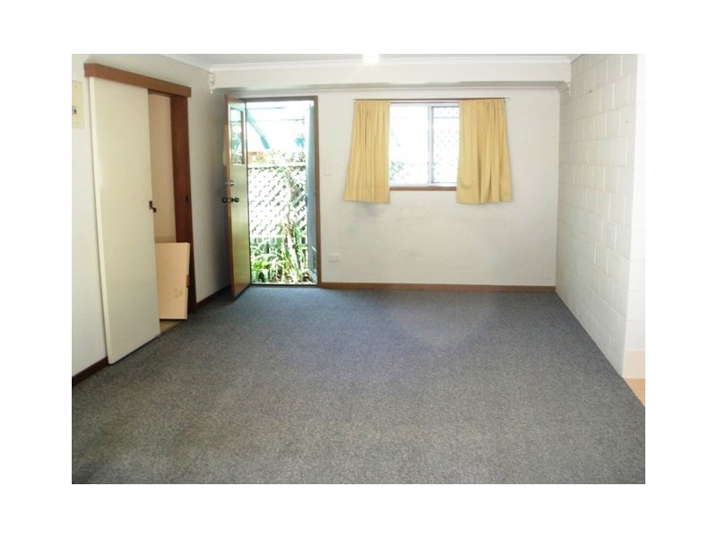 1/6 Edith Street, Caloundra QLD 4551