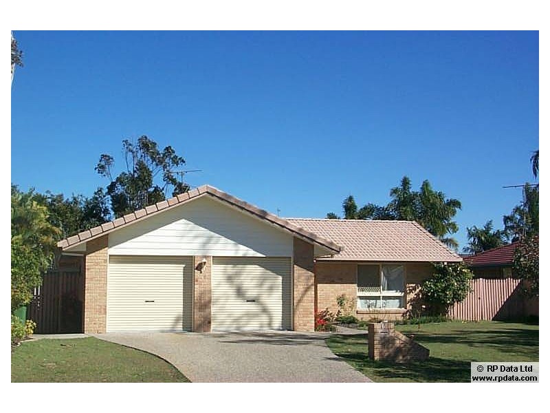 6 Bluebell Street, Currimundi QLD 4551