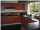 2 Kambora Street, Warana QLD 4575