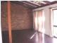 2 Kambora Street, Warana QLD 4575