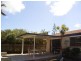 2 Kambora Street, Warana QLD 4575