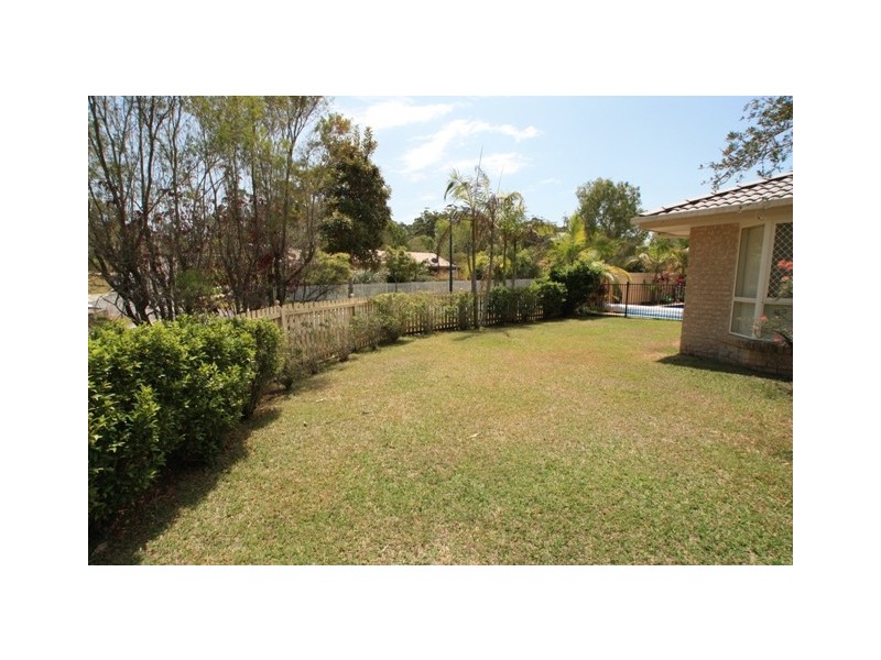 5 Bellcarra Place, Little Mountain QLD 4551
