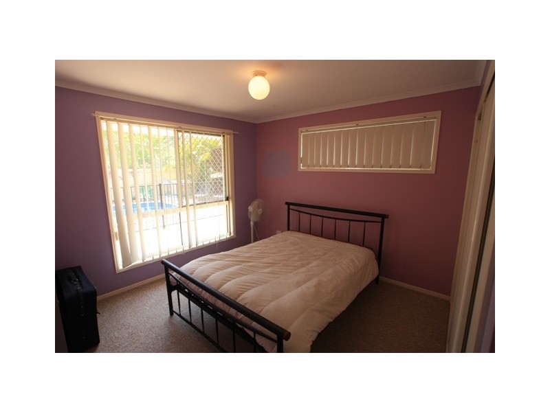 5 Bellcarra Place, Little Mountain QLD 4551