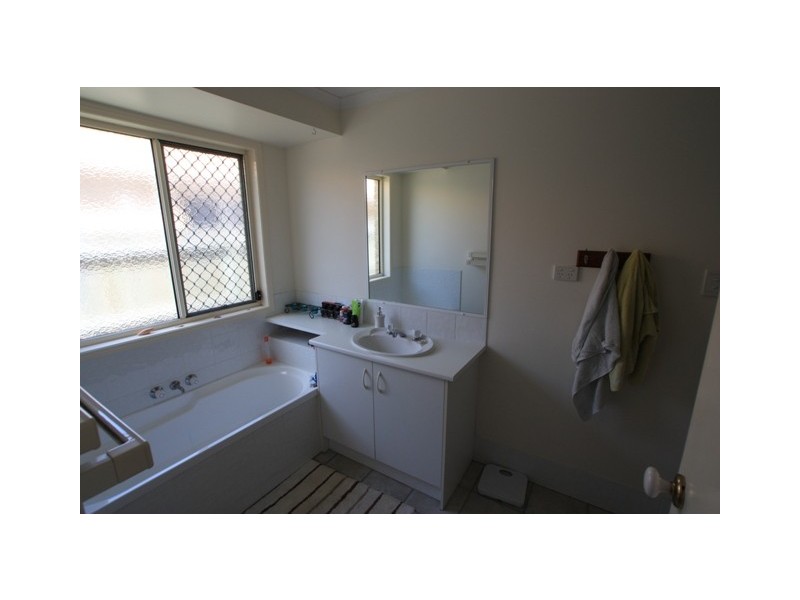 5 Bellcarra Place, Little Mountain QLD 4551