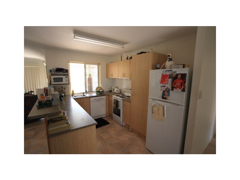 5 Bellcarra Place, Little Mountain QLD 4551