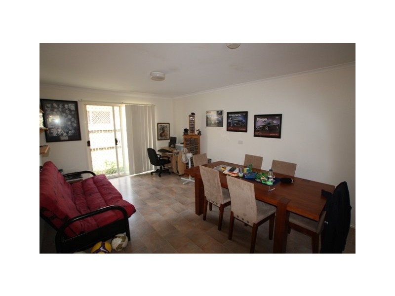 5 Bellcarra Place, Little Mountain QLD 4551