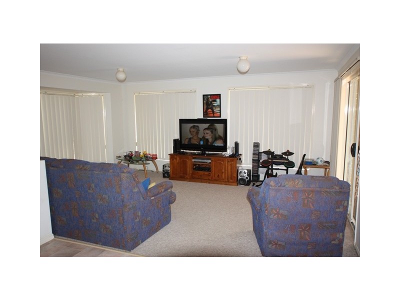 5 Bellcarra Place, Little Mountain QLD 4551