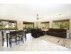 2 Shearwater Court, Aroona QLD 4551