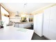2 Shearwater Court, Aroona QLD 4551