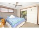 2 Shearwater Court, Aroona QLD 4551