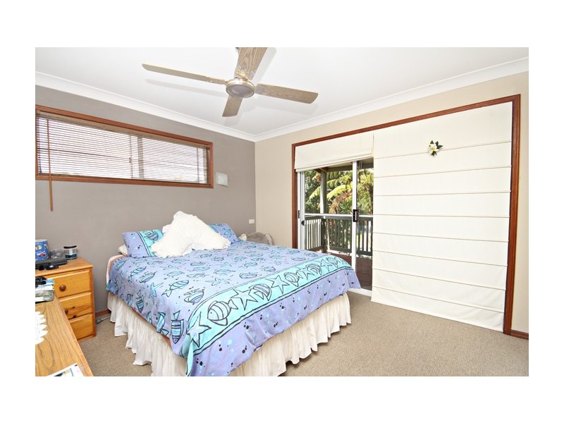 2 Shearwater Court, Aroona QLD 4551