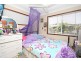 2 Shearwater Court, Aroona QLD 4551