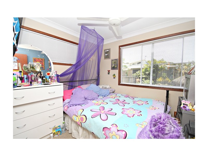 2 Shearwater Court, Aroona QLD 4551