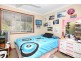 2 Shearwater Court, Aroona QLD 4551