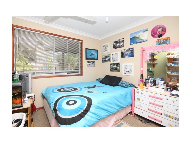 2 Shearwater Court, Aroona QLD 4551
