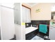 2 Shearwater Court, Aroona QLD 4551