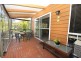 2 Shearwater Court, Aroona QLD 4551