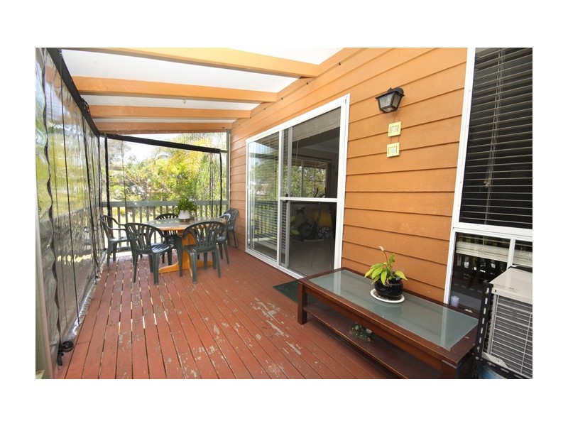 2 Shearwater Court, Aroona QLD 4551
