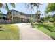 2 Shearwater Court, Aroona QLD 4551