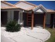 8 White Dove Court, Wurtulla QLD 4575
