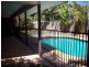 8 White Dove Court, Wurtulla QLD 4575