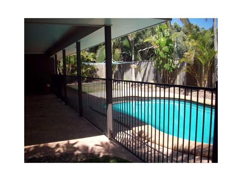 8 White Dove Court, Wurtulla QLD 4575