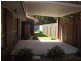 8 White Dove Court, Wurtulla QLD 4575
