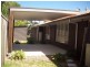 8 White Dove Court, Wurtulla QLD 4575