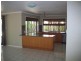 8 White Dove Court, Wurtulla QLD 4575