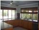 8 White Dove Court, Wurtulla QLD 4575