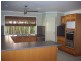 8 White Dove Court, Wurtulla QLD 4575