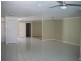 8 White Dove Court, Wurtulla QLD 4575