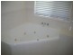 8 White Dove Court, Wurtulla QLD 4575