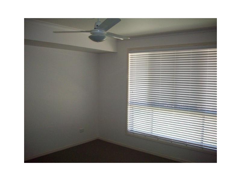 8 White Dove Court, Wurtulla QLD 4575