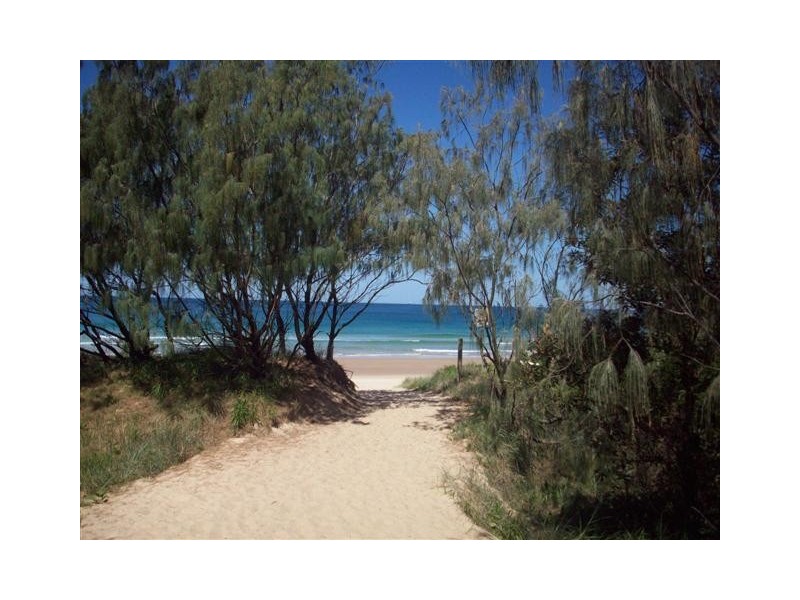 8 White Dove Court, Wurtulla QLD 4575