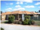 15/2A Albatross Avenue, Caloundra QLD 4551