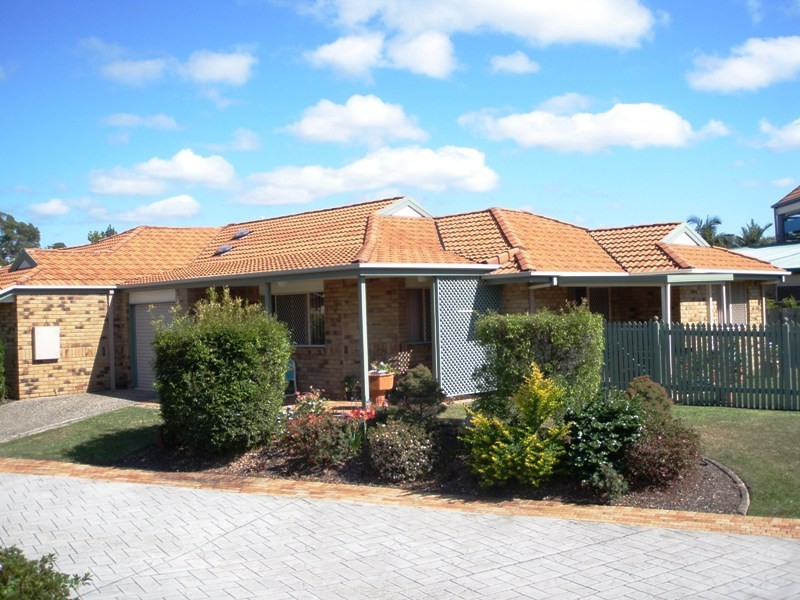 15/2A Albatross Avenue, Caloundra QLD 4551