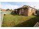 15/2A Albatross Avenue, Caloundra QLD 4551
