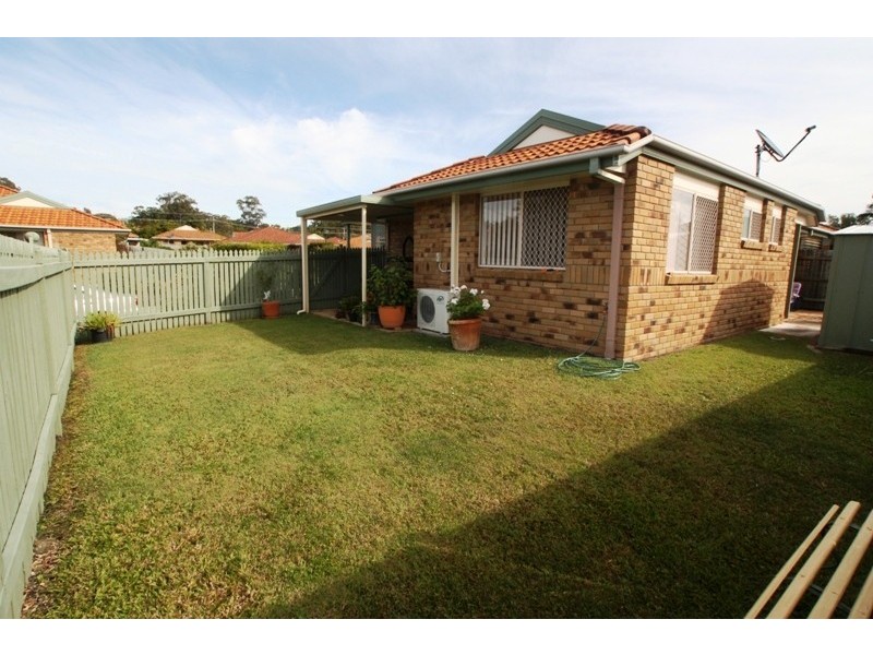 15/2A Albatross Avenue, Caloundra QLD 4551