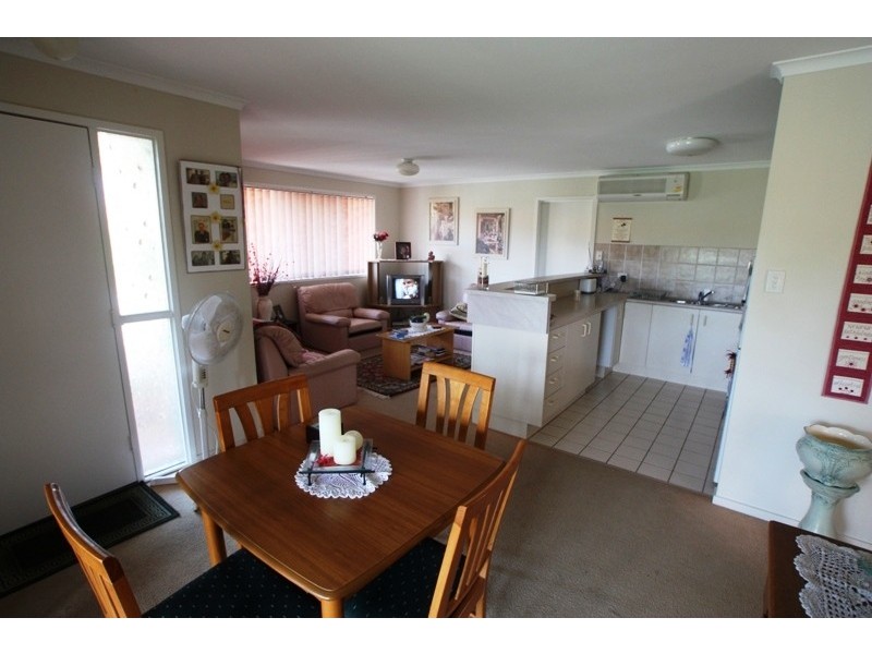 15/2A Albatross Avenue, Caloundra QLD 4551